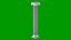 8 Classic Columns Collection