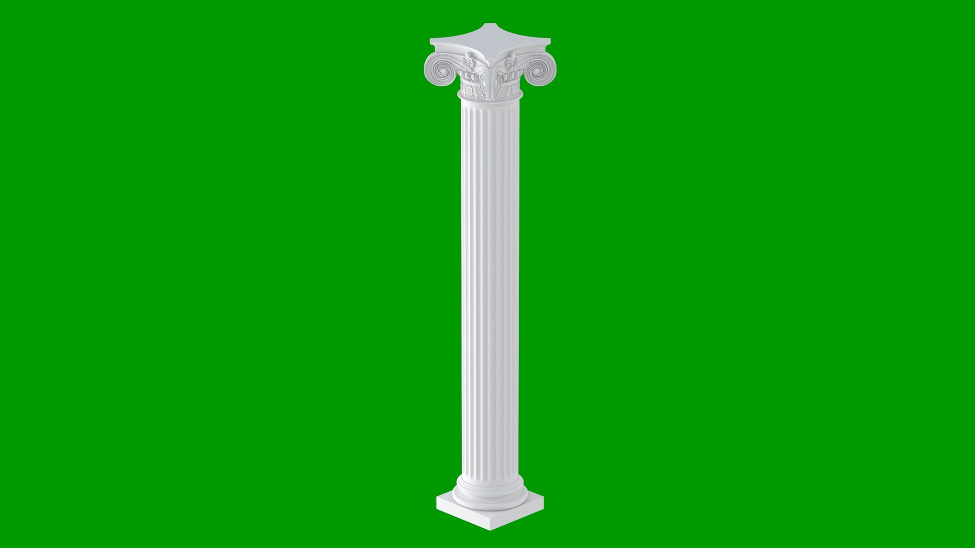 3D 8 classic column https://p.turbosquid.com/ts-thumb/Hi/dsRjez/ss8RcV19/empirecolumn001/jpg/1593152893/1920x1080/fit_q87/2f58e6072fd0461b1d2a9d1b898592a95c5816cb/empirecolumn001.jpg