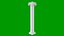 8 Classic Columns Collection