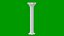 8 Classic Columns Collection