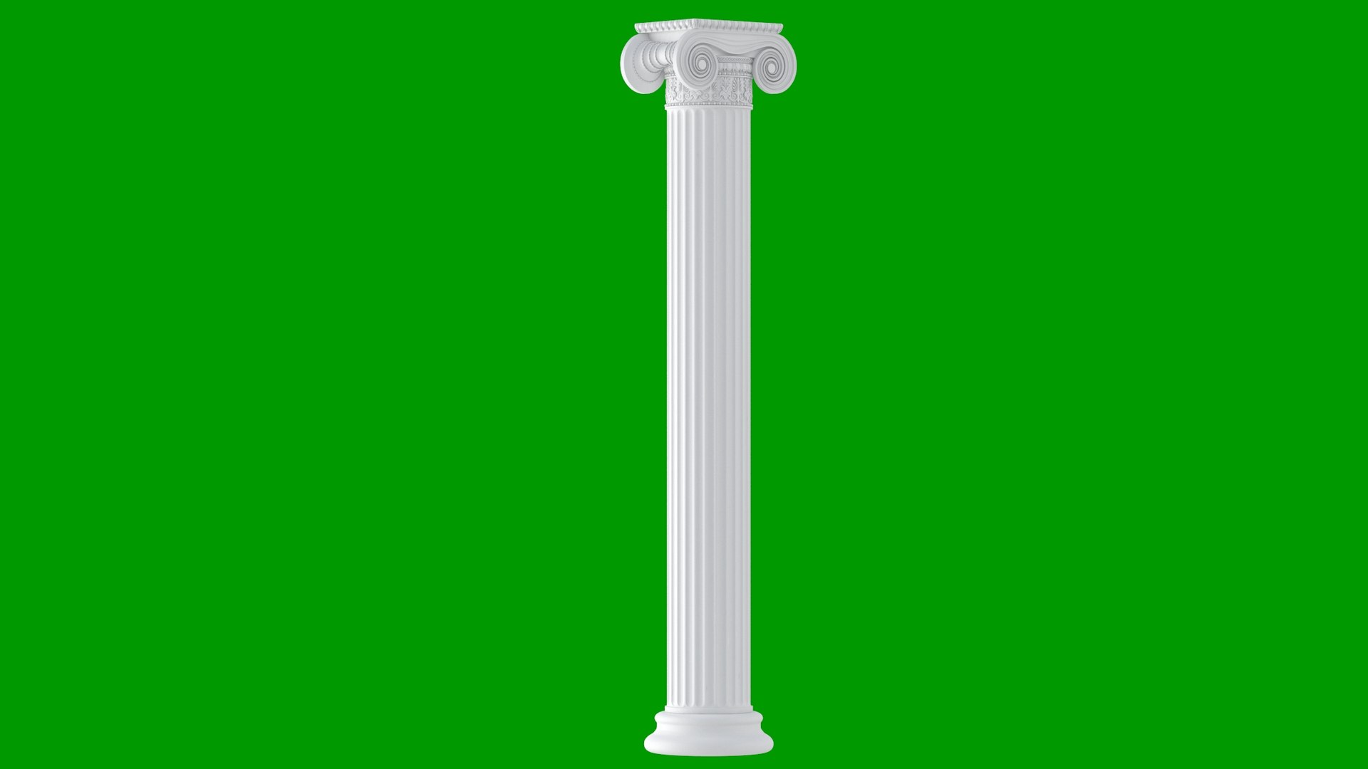 3D 8 classic column https://p.turbosquid.com/ts-thumb/Hi/dsRjez/y7cwGMD3/greekionic001/jpg/1593152893/1920x1080/fit_q87/12041ba290d620970ce4e3cffbb0ce7e8a7ca2ba/greekionic001.jpg