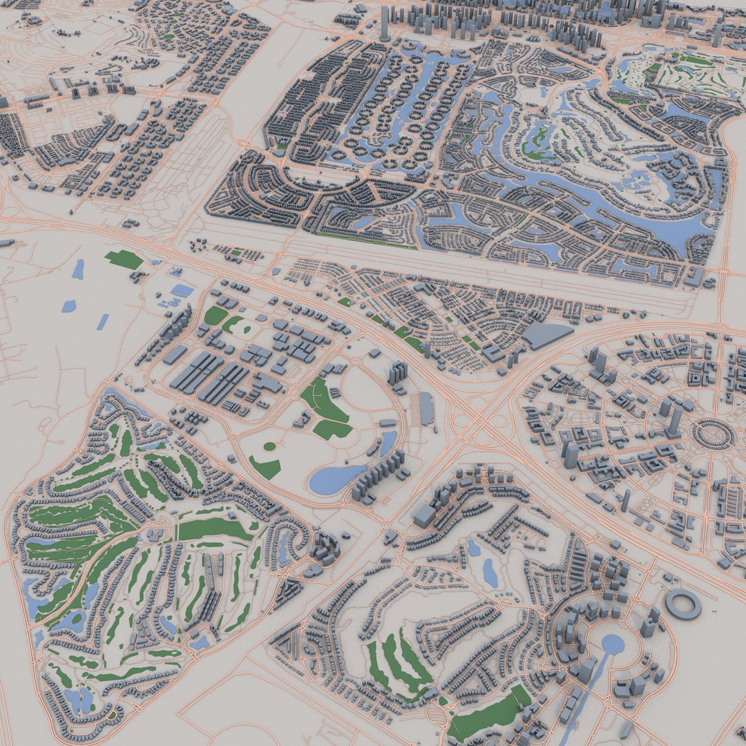 3D The Palm Jumeirah Dubai model https://p.turbosquid.com/ts-thumb/Hi/eWdZ5q/5Z/thepalmjumeirahdubai0006/jpg/1729129232/1920x1080/fit_q87/b2586e229bf3f01dd90fb801e6499b0de9d5c1b1/thepalmjumeirahdubai0006.jpg