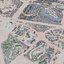 Palma Jumeirah w Dubaju