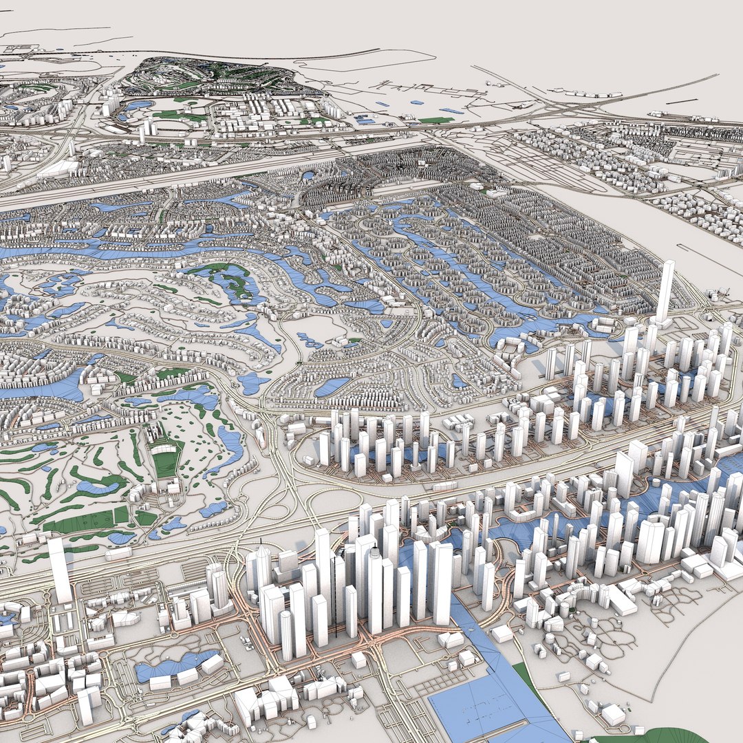 3D The Palm Jumeirah Dubai model https://p.turbosquid.com/ts-thumb/Hi/eWdZ5q/82/thepalmjumeirahdubai0014/jpg/1729129228/1920x1080/fit_q87/e9ab1ec978eccc546475ae6c16a90cc8af607496/thepalmjumeirahdubai0014.jpg