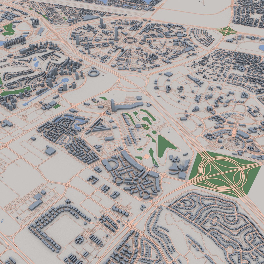 3D The Palm Jumeirah Dubai model https://p.turbosquid.com/ts-thumb/Hi/eWdZ5q/Ni/thepalmjumeirahdubai0005/jpg/1729129232/1920x1080/fit_q87/fbca8672245152c0f7890cb5430e05db7947c29f/thepalmjumeirahdubai0005.jpg