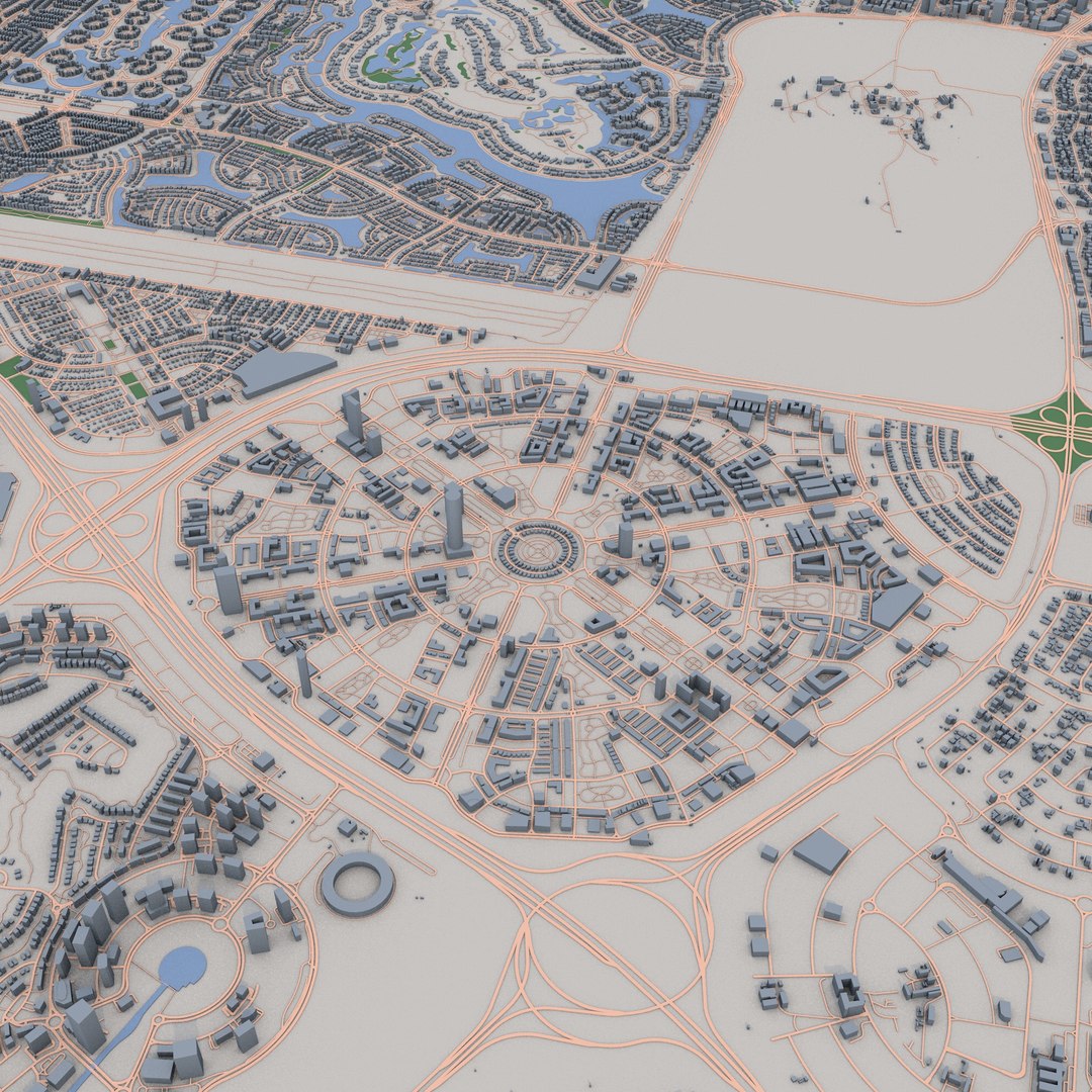 3D The Palm Jumeirah Dubai model https://p.turbosquid.com/ts-thumb/Hi/eWdZ5q/SG/thepalmjumeirahdubai0007/jpg/1729129233/1920x1080/fit_q87/967147670640bfddfcd8173bbd6c290dfac81381/thepalmjumeirahdubai0007.jpg