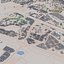 Palma Jumeirah w Dubaju