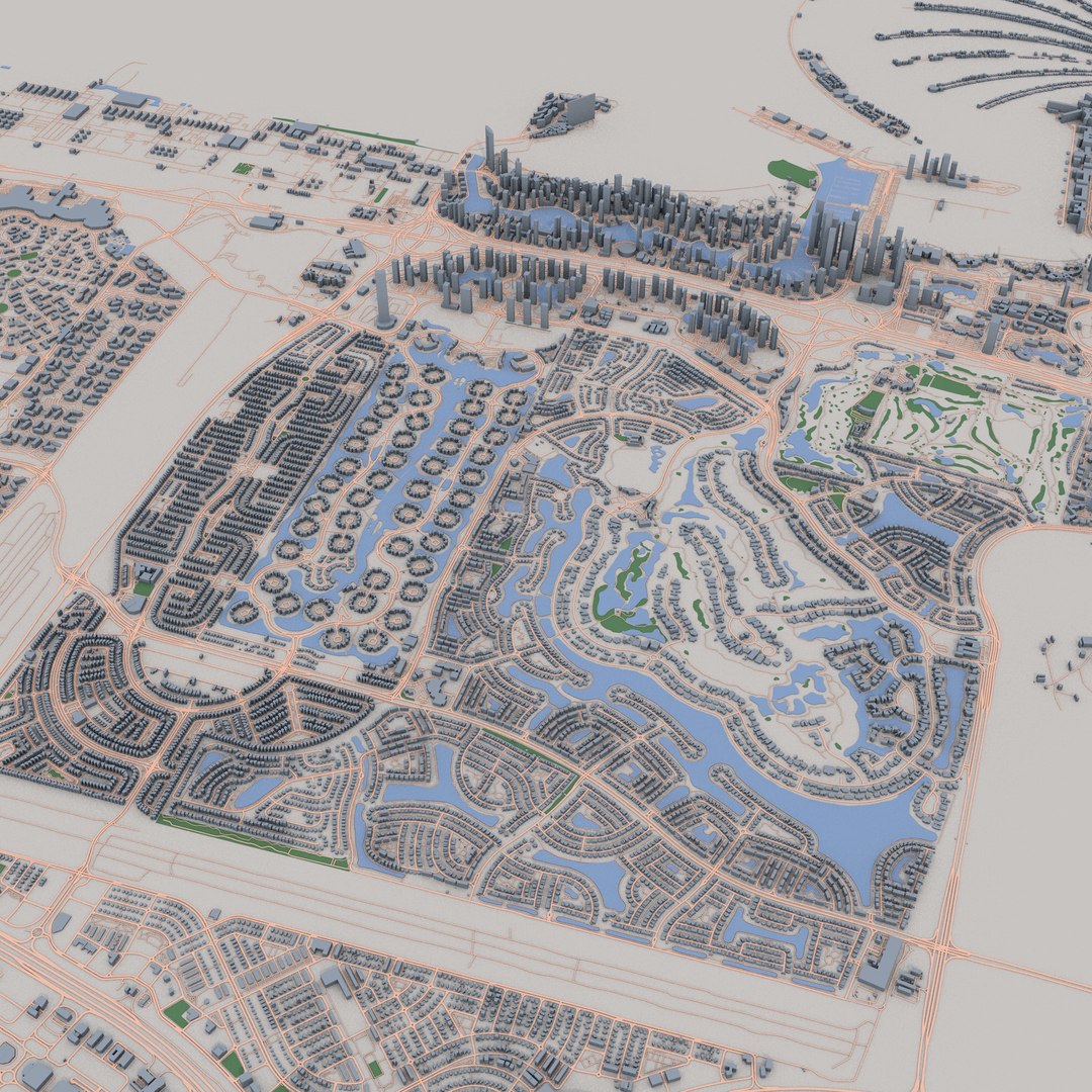3D The Palm Jumeirah Dubai model https://p.turbosquid.com/ts-thumb/Hi/eWdZ5q/Zm/thepalmjumeirahdubai0008/jpg/1729129233/1920x1080/fit_q87/7beb0cf65017423661f8febe8b0a71f15f9beaad/thepalmjumeirahdubai0008.jpg