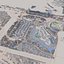 Palma Jumeirah w Dubaju