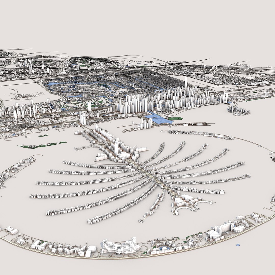 3D The Palm Jumeirah Dubai model https://p.turbosquid.com/ts-thumb/Hi/eWdZ5q/fh/thepalmjumeirahdubai0013/jpg/1729129226/1920x1080/fit_q87/e1ce87aa0eb9e10ca82d23094f938e5b1eb85d37/thepalmjumeirahdubai0013.jpg