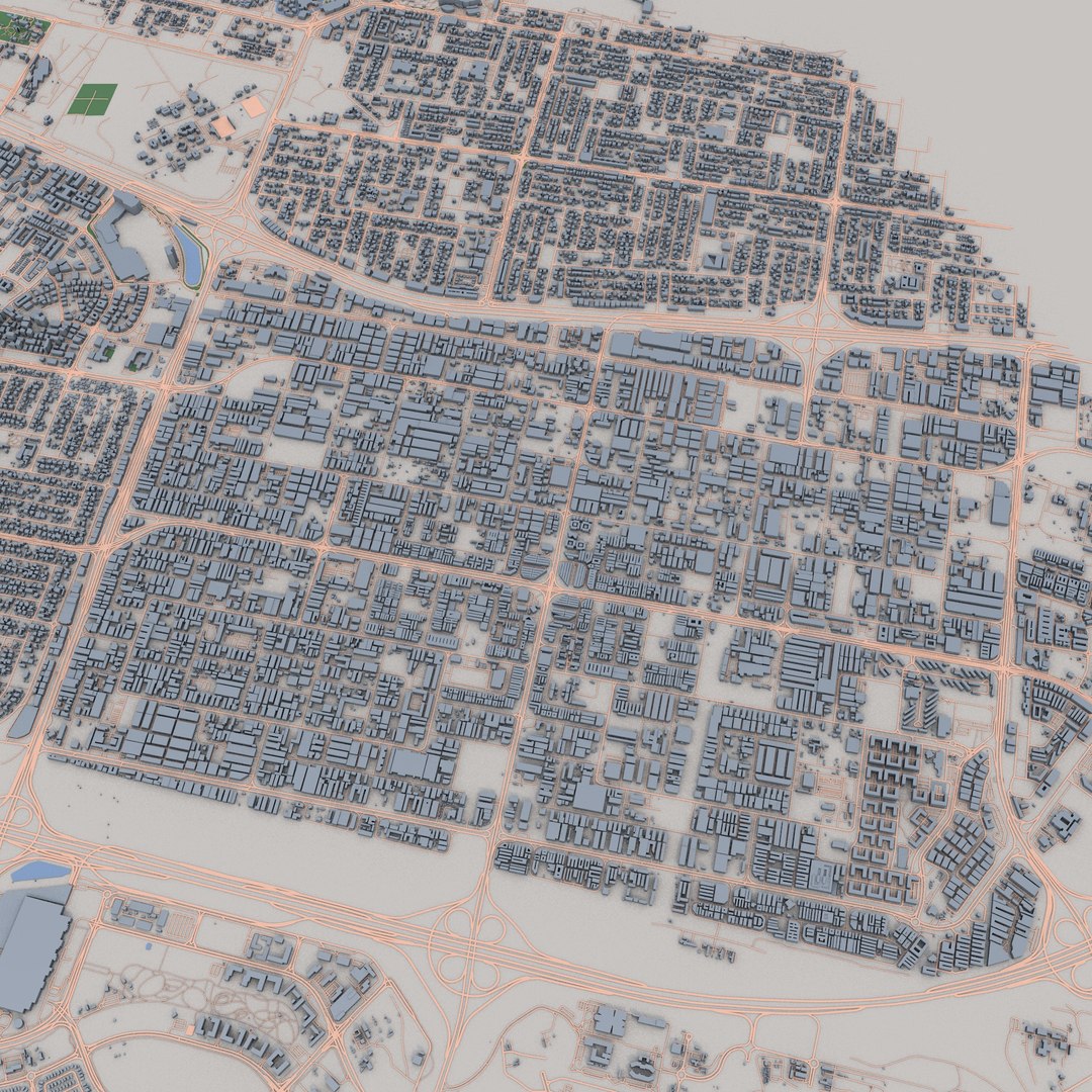 3D The Palm Jumeirah Dubai model https://p.turbosquid.com/ts-thumb/Hi/eWdZ5q/wZ/thepalmjumeirahdubai0010/jpg/1729129234/1920x1080/fit_q87/0af15402fdabce21dde4e70ceb0dc255a64f88f9/thepalmjumeirahdubai0010.jpg