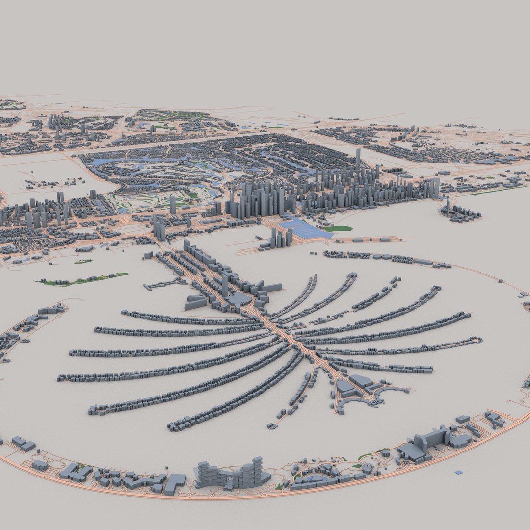 3D The Palm Jumeirah Dubai model https://p.turbosquid.com/ts-thumb/Hi/eWdZ5q/z9/thepalmjumeirahdubai0012/jpg/1729129231/1920x1080/fit_q87/e0949224d1607dbded68a7ad41b637b922f38eea/thepalmjumeirahdubai0012.jpg