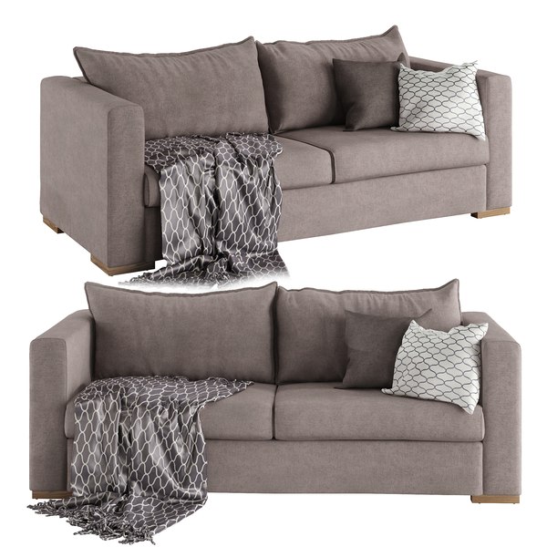 Bouvier sofa 2025