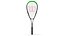 Sports Racquets Collection 3D model
