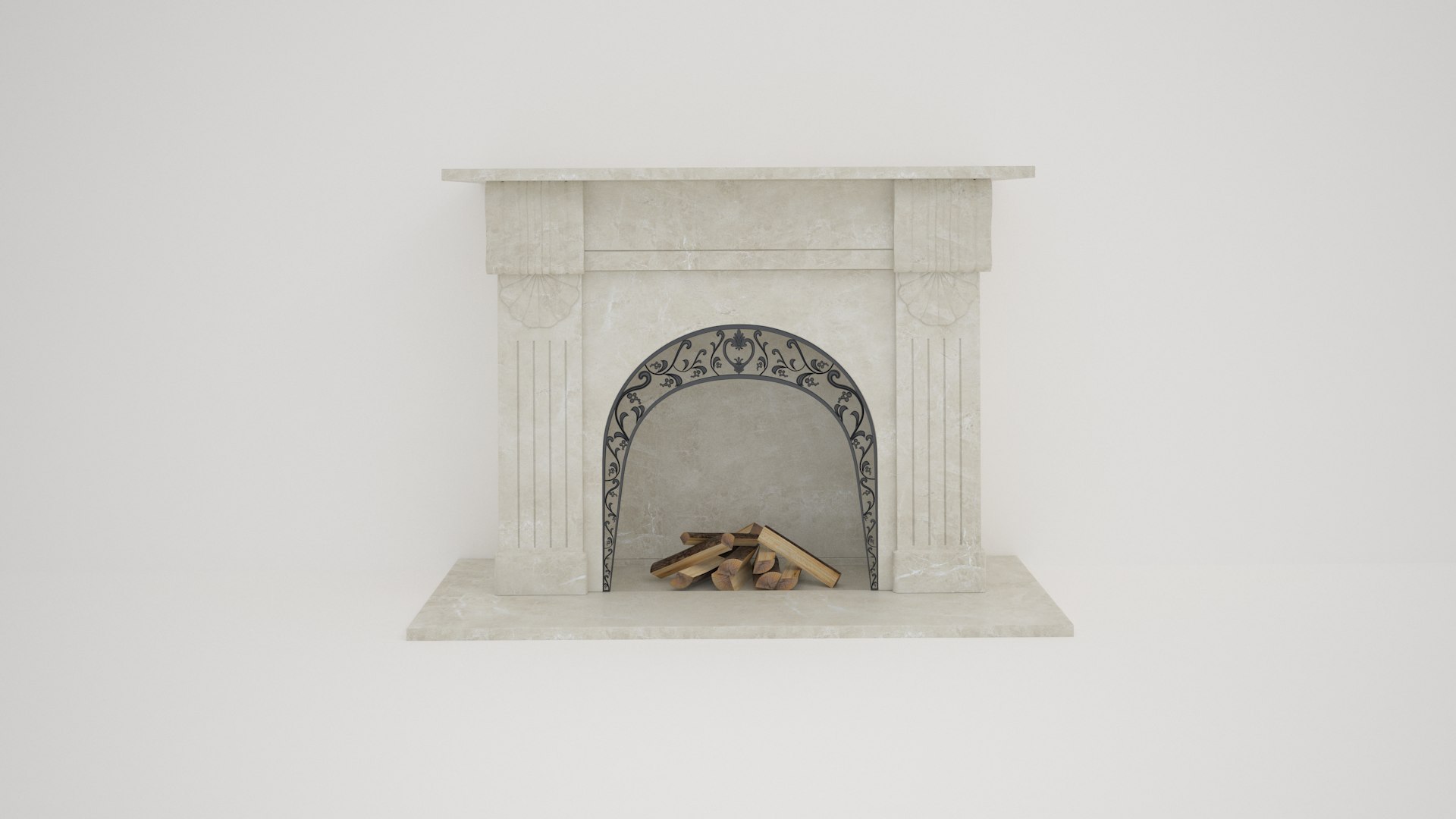 3D fireplace https://p.turbosquid.com/ts-thumb/Hi/ragIFQ/8r/fireplace_1/png/1607020414/1920x1080/fit_q87/59ff72641407edc01c42f5bae7bfd13afe76bf7e/fireplace_1.jpg
