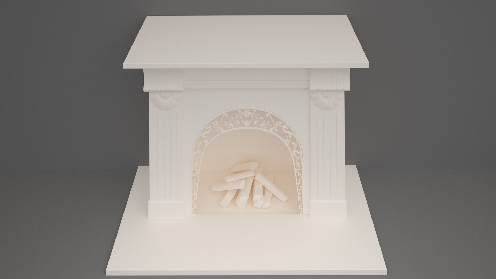3D fireplace https://p.turbosquid.com/ts-thumb/Hi/ragIFQ/Av/fireplace_7/png/1607020952/1920x1080/fit_q87/2ca040f68d621bc5d58da9176bb23c4749351e34/fireplace_7.jpg