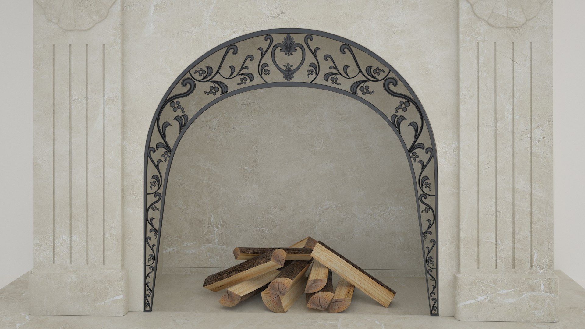 3D fireplace https://p.turbosquid.com/ts-thumb/Hi/ragIFQ/R0/fireplace_3/png/1607020561/1920x1080/fit_q87/12ce28688698ad3d1b902e53ce2bfd3e4b62e248/fireplace_3.jpg