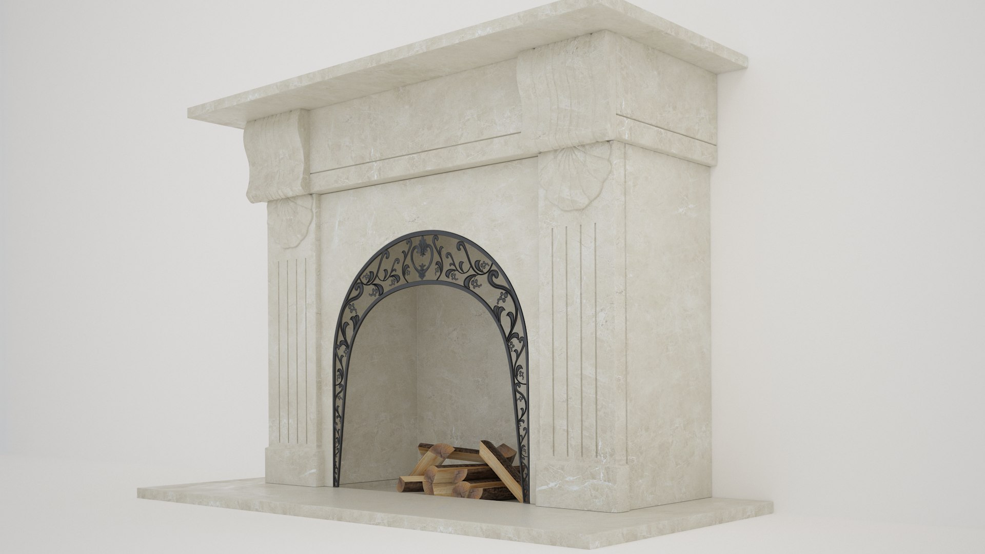 3D fireplace https://p.turbosquid.com/ts-thumb/Hi/ragIFQ/SB/fireplace_5/png/1607020842/1920x1080/fit_q87/2b4f8615032f49e68b050e0dc48b0895b9becd3a/fireplace_5.jpg