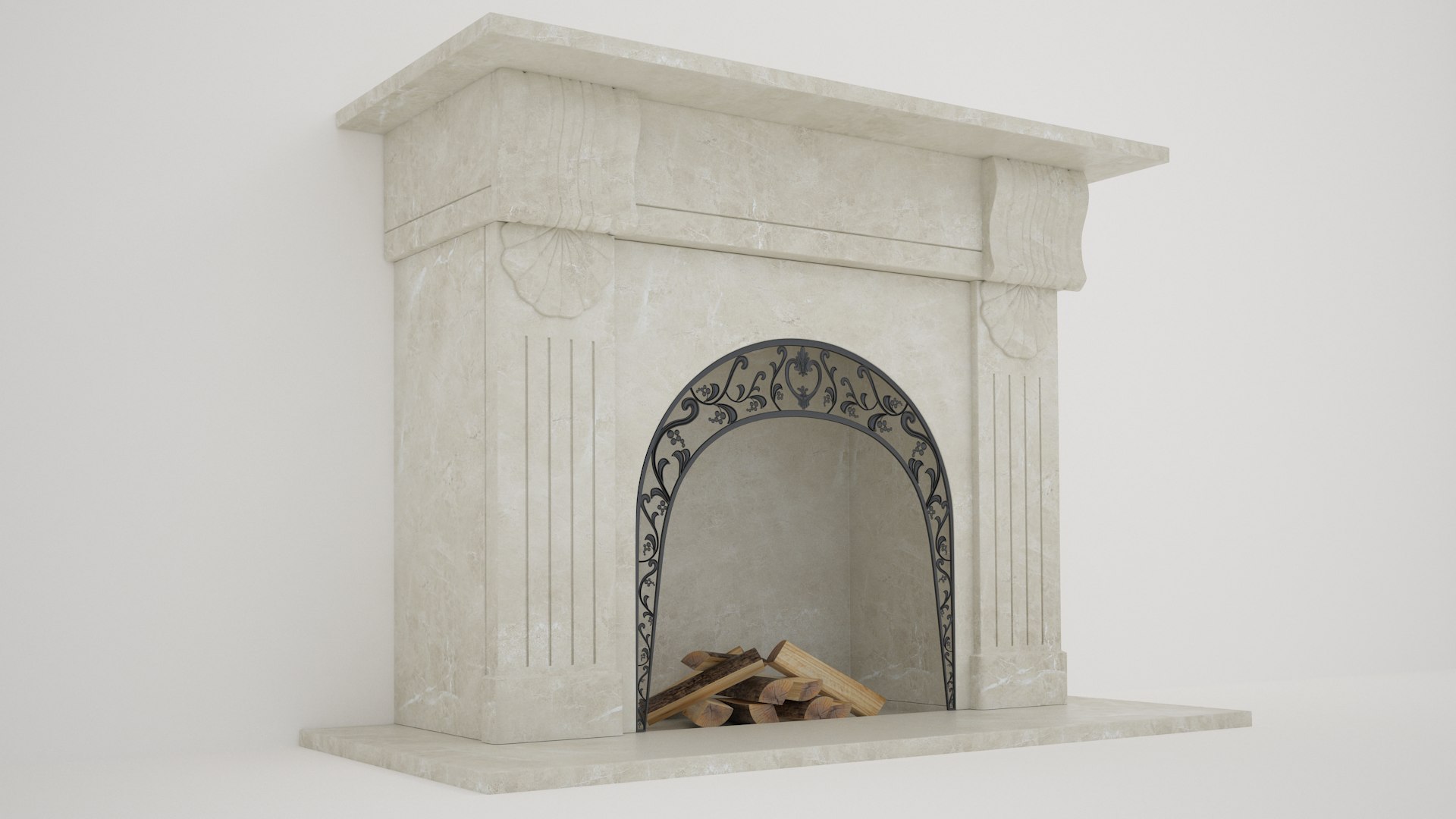 3D fireplace https://p.turbosquid.com/ts-thumb/Hi/ragIFQ/VO/fireplace_4/png/1607020769/1920x1080/fit_q87/184b935ae76020127ddb66e535edc2cca718e07f/fireplace_4.jpg