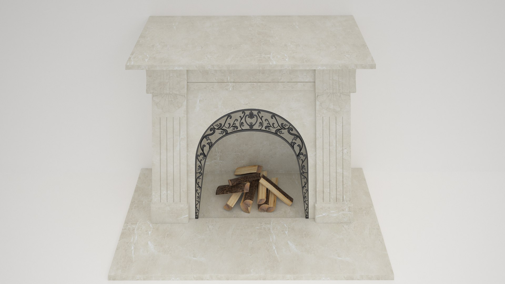 3D fireplace https://p.turbosquid.com/ts-thumb/Hi/ragIFQ/tm/fireplace_6/png/1607020892/1920x1080/fit_q87/c5c8d1440aa39dcd55e82d6783c7973f51394928/fireplace_6.jpg