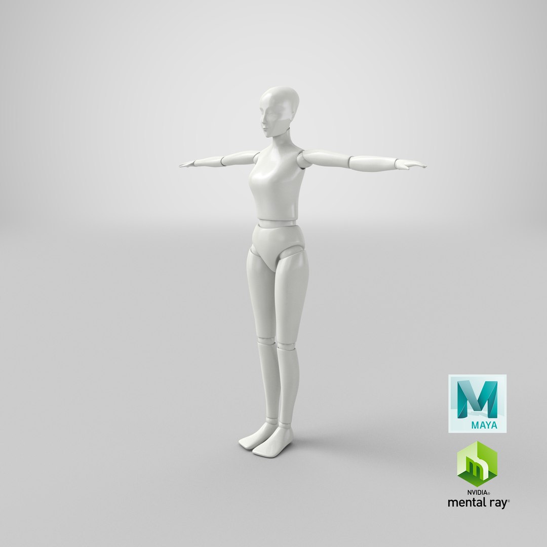 obj female mannequin https://p.turbosquid.com/ts-thumb/Hi/rsWTKS/8OMILMRk/stemcell_maya_mental_ray_render/png/1549376598/1920x1080/fit_q87/6cc67290f3195835b9c3b486b193ecb151c6e44a/stemcell_maya_mental_ray_render.jpg