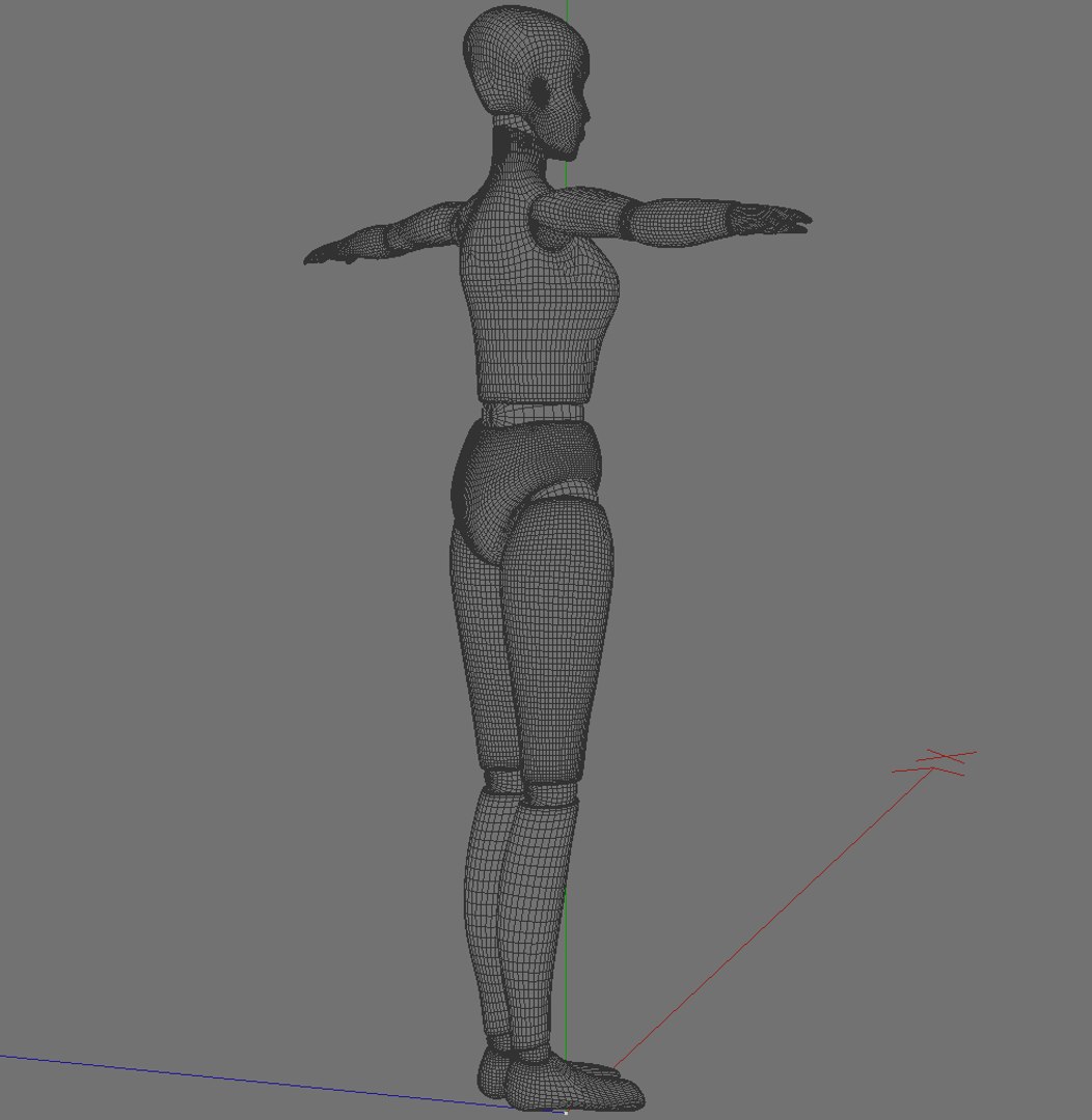 obj female mannequin https://p.turbosquid.com/ts-thumb/Hi/rsWTKS/KIhyUByS/wf2/jpg/1328204229/1920x1080/fit_q87/e89a1d06952c2879f7c704b4712bd8f10188398c/wf2.jpg