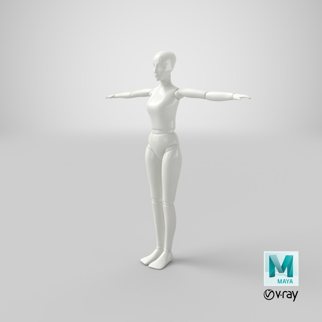 obj female mannequin https://p.turbosquid.com/ts-thumb/Hi/rsWTKS/js9BBPxx/stemcell_maya_vray_render/png/1549376594/1920x1080/fit_q87/446d322335aac1f82d9bd46757105e93301f675f/stemcell_maya_vray_render.jpg