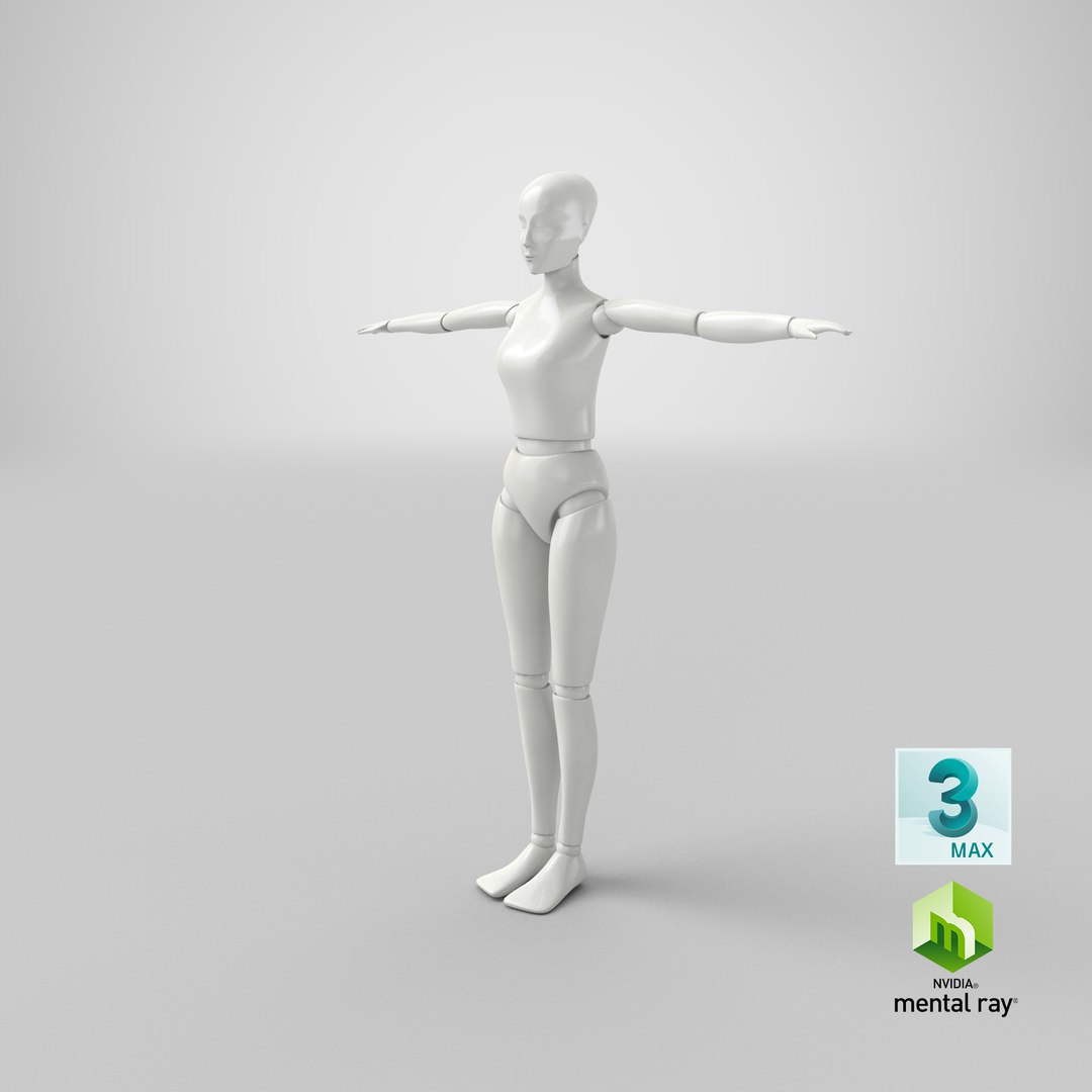 obj female mannequin https://p.turbosquid.com/ts-thumb/Hi/rsWTKS/v9WTPQQB/stemcell_max_mental_ray_render/png/1549376609/1920x1080/fit_q87/ee084c32522ed2070c8c63f63b3ff439ec12e544/stemcell_max_mental_ray_render.jpg