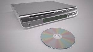 max dvd player blu