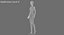Female Mannequin