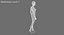 Female Mannequin