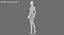 Female Mannequin