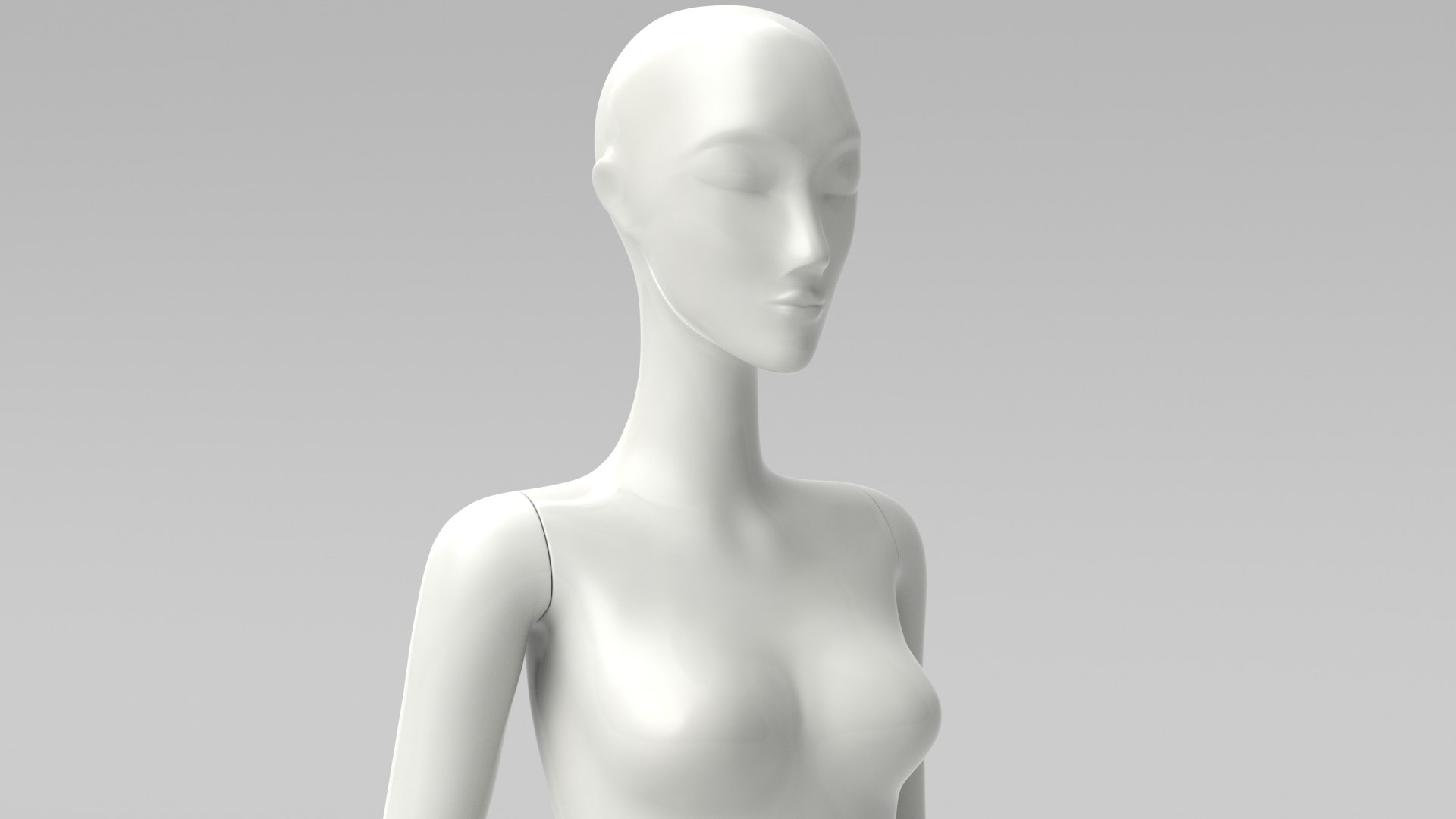 mannequin female 3D model https://p.turbosquid.com/ts-thumb/Hi/sX5ENX/eb3zIclB/5/jpg/1590155896/1920x1080/fit_q87/9139ecc964501c843ca65e8e8729e2fee1e01c17/5.jpg