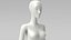 Female Mannequin