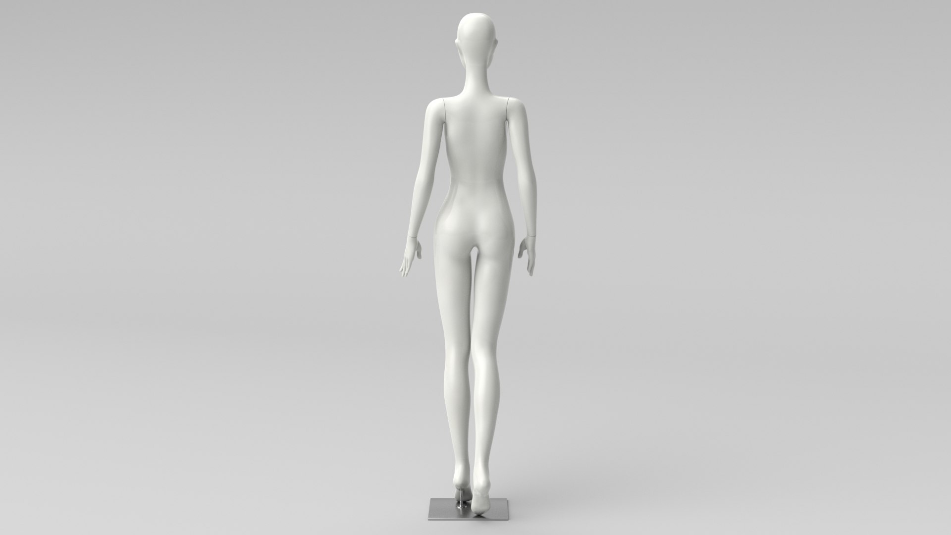 mannequin female 3D model https://p.turbosquid.com/ts-thumb/Hi/sX5ENX/mWS83YvM/3/jpg/1590155823/1920x1080/fit_q87/4e4a6096779cf220a6669aaae1228e4a0a21c7aa/3.jpg