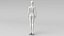 Female Mannequin