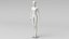 Female Mannequin