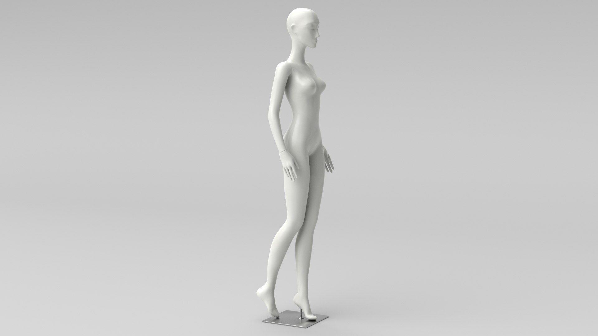 mannequin female 3D model https://p.turbosquid.com/ts-thumb/Hi/sX5ENX/y1LOCreQ/4/jpg/1590155879/1920x1080/fit_q87/905ea4da6d1d52849de91f87e16b3ef76d388a0a/4.jpg