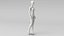 Female Mannequin