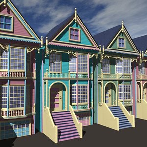 Victorian_Houses
