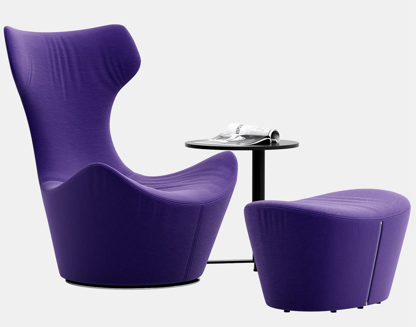 grande papilio model https://p.turbosquid.com/ts-thumb/Hi/w9YBje/3ujkIG0C/06/jpg/1589040265/1920x1080/fit_q87/37fbe3825114b0d88771406d0a7c4c3712fd7b1c/06.jpg