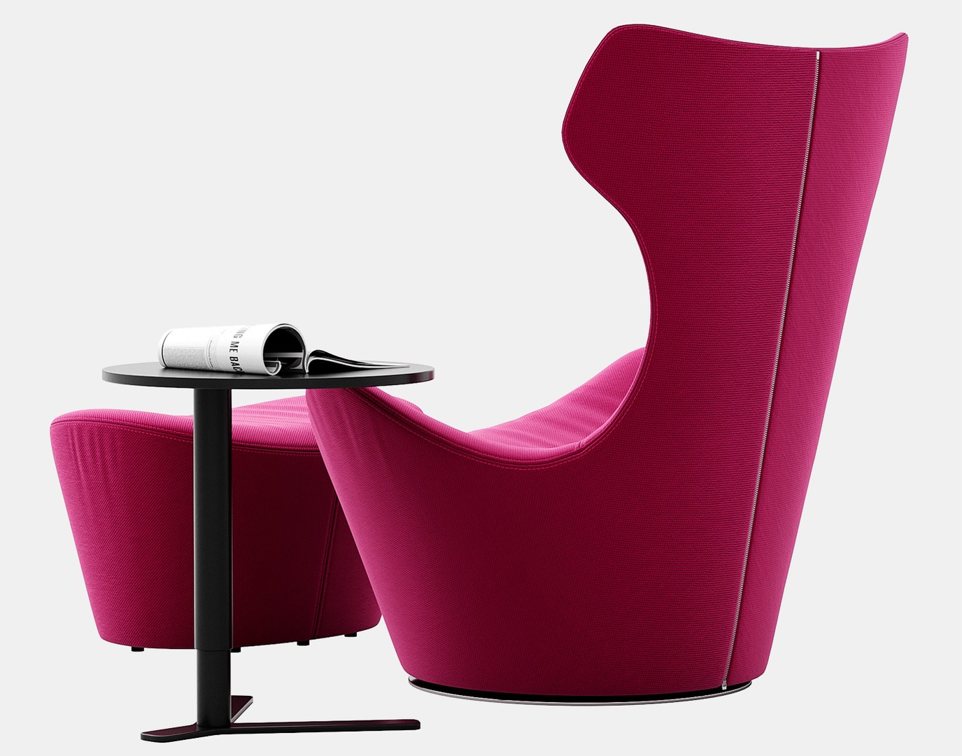 grande papilio model https://p.turbosquid.com/ts-thumb/Hi/w9YBje/5aRuH1yy/13/jpg/1589040265/1920x1080/fit_q87/ce549828de9e211f70ae2fbde2f35448253b83dc/13.jpg