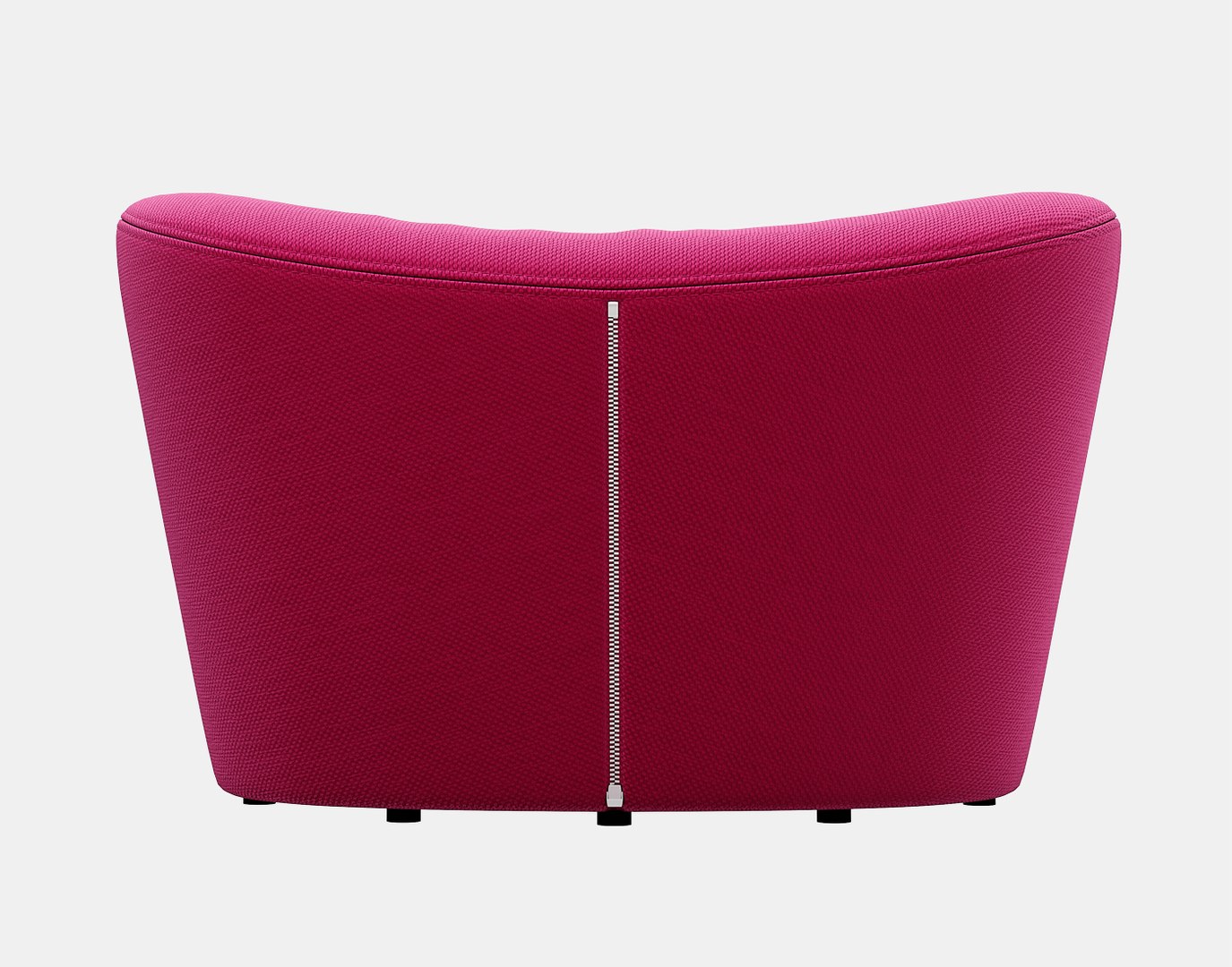 grande papilio model https://p.turbosquid.com/ts-thumb/Hi/w9YBje/9fZ57b2Y/10/jpg/1589040265/1920x1080/fit_q87/1031d0bf1ea30bf3bdd4b2b4b7813e58032dd581/10.jpg