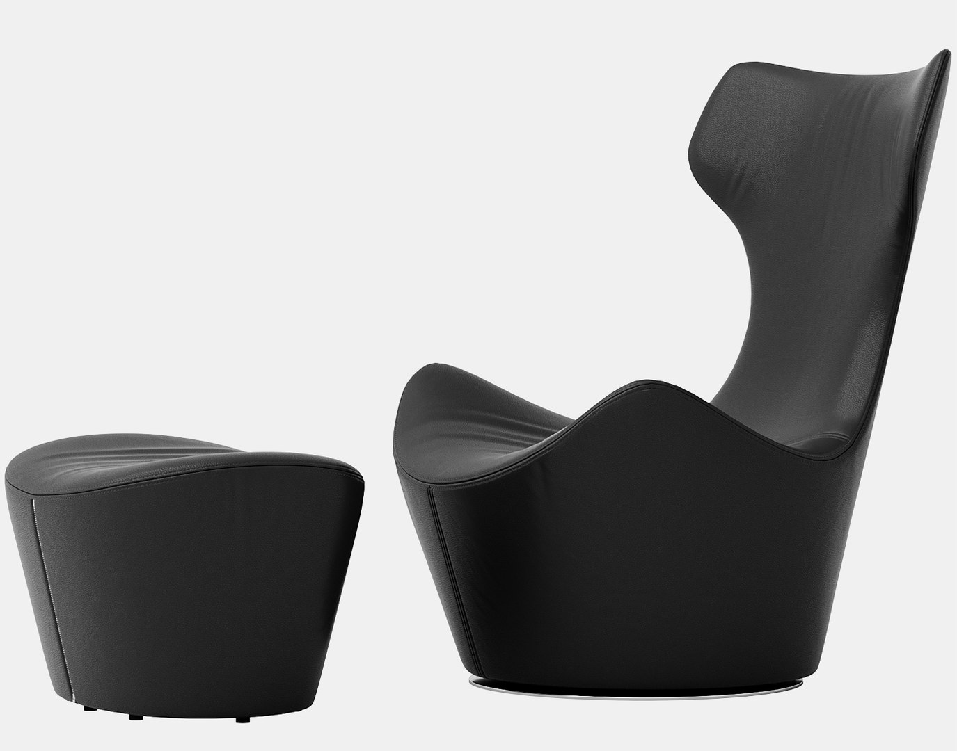 grande papilio model https://p.turbosquid.com/ts-thumb/Hi/w9YBje/DRSf1F7C/19/jpg/1589040265/1920x1080/fit_q87/81412c2a0692ea98d757669e5e1d226099599b16/19.jpg