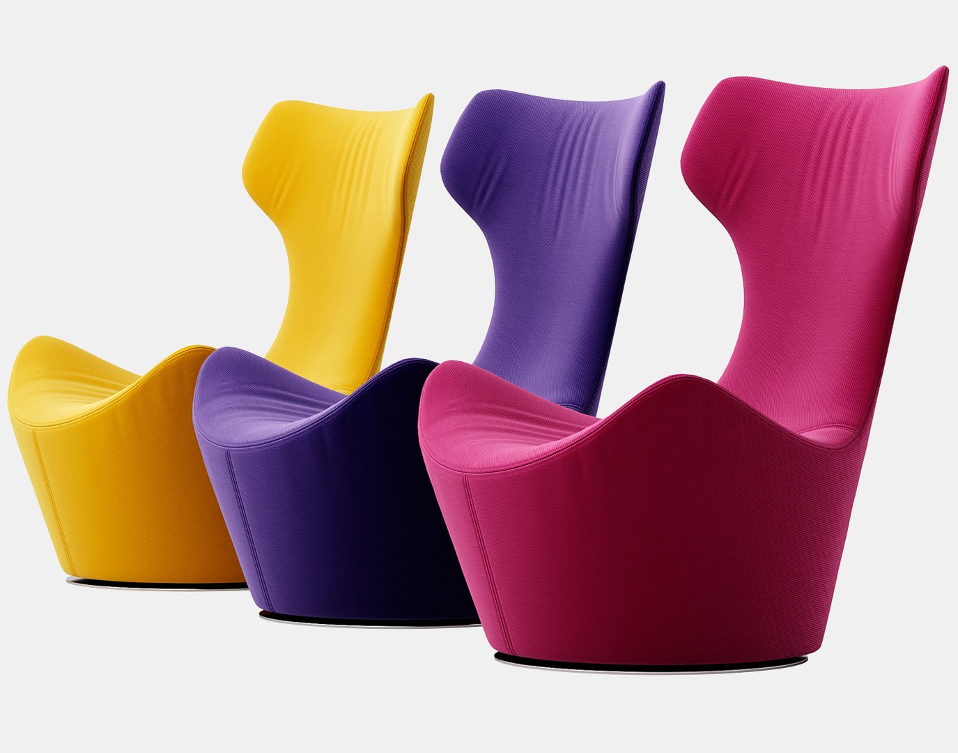 grande papilio model https://p.turbosquid.com/ts-thumb/Hi/w9YBje/GyF3fkbV/09/jpg/1589040265/1920x1080/fit_q87/f103c4f3f4a566353f2242d194fbf6b2cdaf8b38/09.jpg