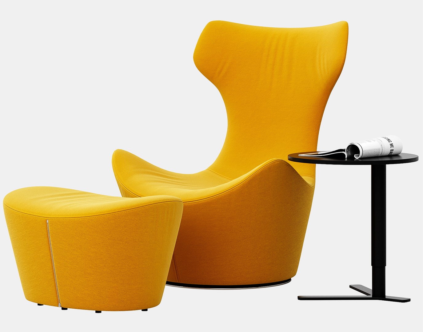 grande papilio model https://p.turbosquid.com/ts-thumb/Hi/w9YBje/HtTe5ES3/24/jpg/1589040265/1920x1080/fit_q87/3ce65d5673396f21c43f67a3a10420d502841adc/24.jpg