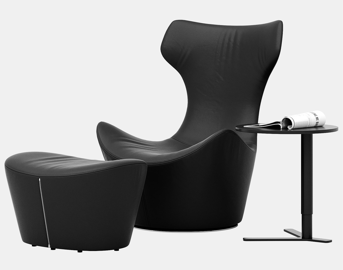 grande papilio model https://p.turbosquid.com/ts-thumb/Hi/w9YBje/NF7pTRJg/22/jpg/1589040265/1920x1080/fit_q87/f5d3a4ab30cdbdf1a97cf817beb706df62b8bfef/22.jpg