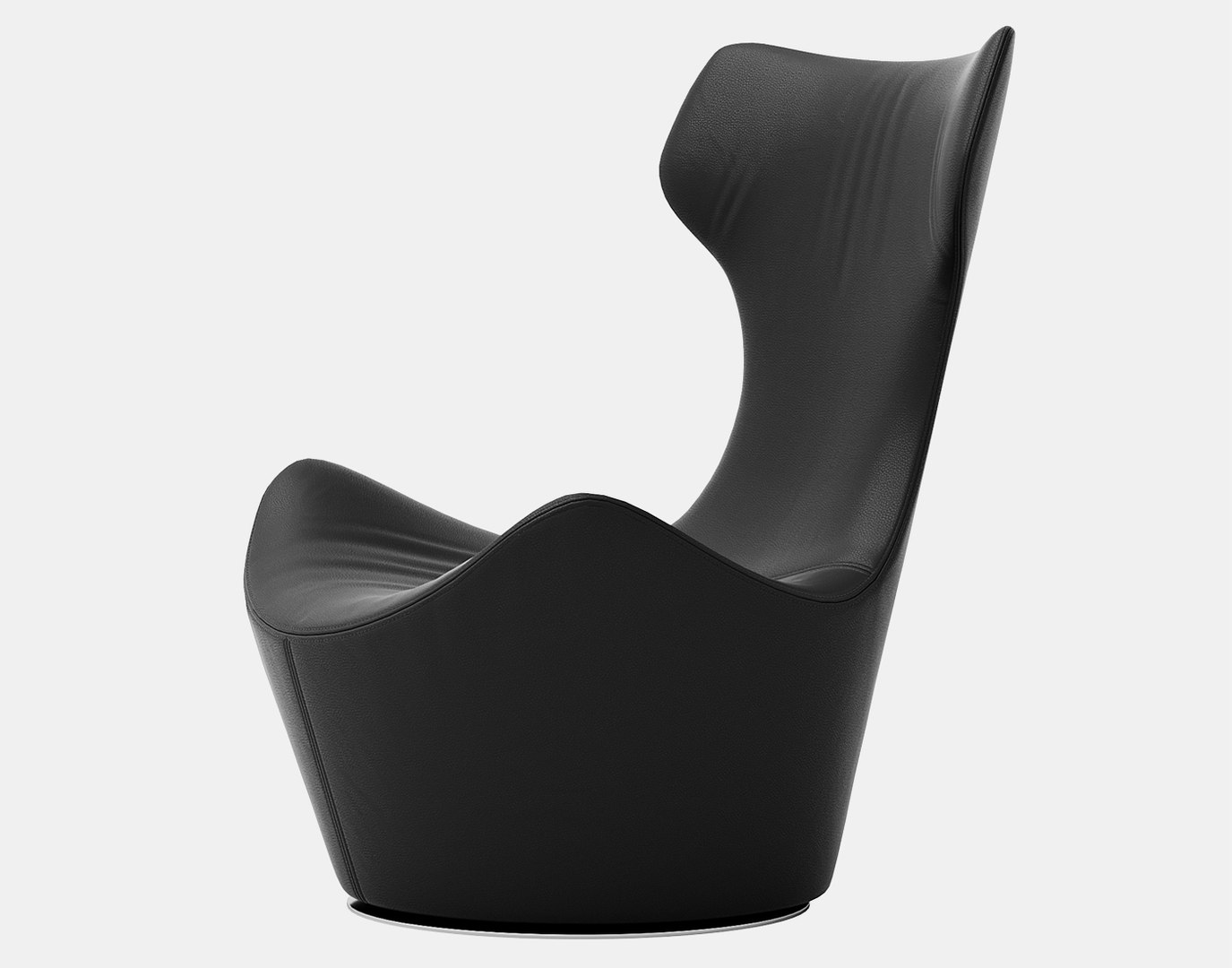 grande papilio model https://p.turbosquid.com/ts-thumb/Hi/w9YBje/NfJkATc8/04/jpg/1589040265/1920x1080/fit_q87/e6770d1a494dab273f08a3a5e26cf8643b521ad2/04.jpg