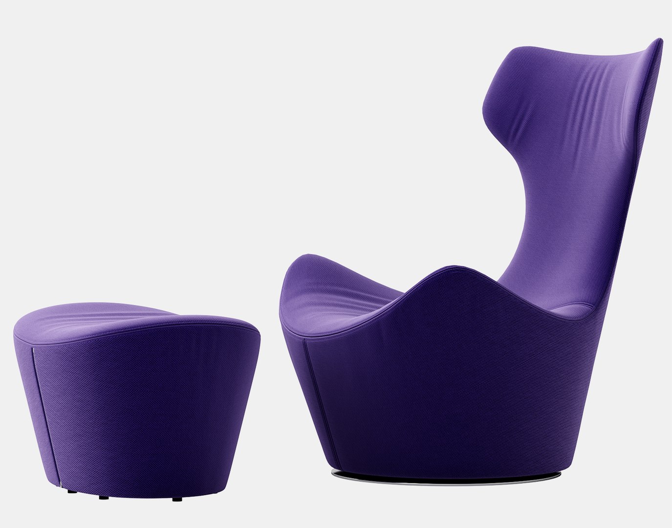 grande papilio model https://p.turbosquid.com/ts-thumb/Hi/w9YBje/QDQssAgk/07/jpg/1589040265/1920x1080/fit_q87/3d747d0c9e8288d48a162e75223752120ae28575/07.jpg