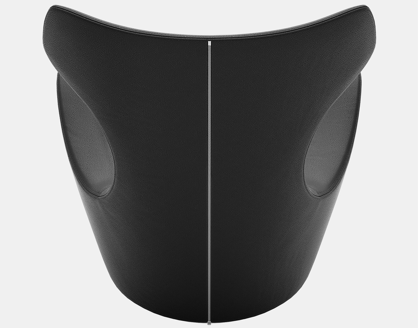 grande papilio model https://p.turbosquid.com/ts-thumb/Hi/w9YBje/T2qh4VRa/05/jpg/1589040265/1920x1080/fit_q87/628b57a05ff6fdb8465fae2b88440a1a0d1c635d/05.jpg